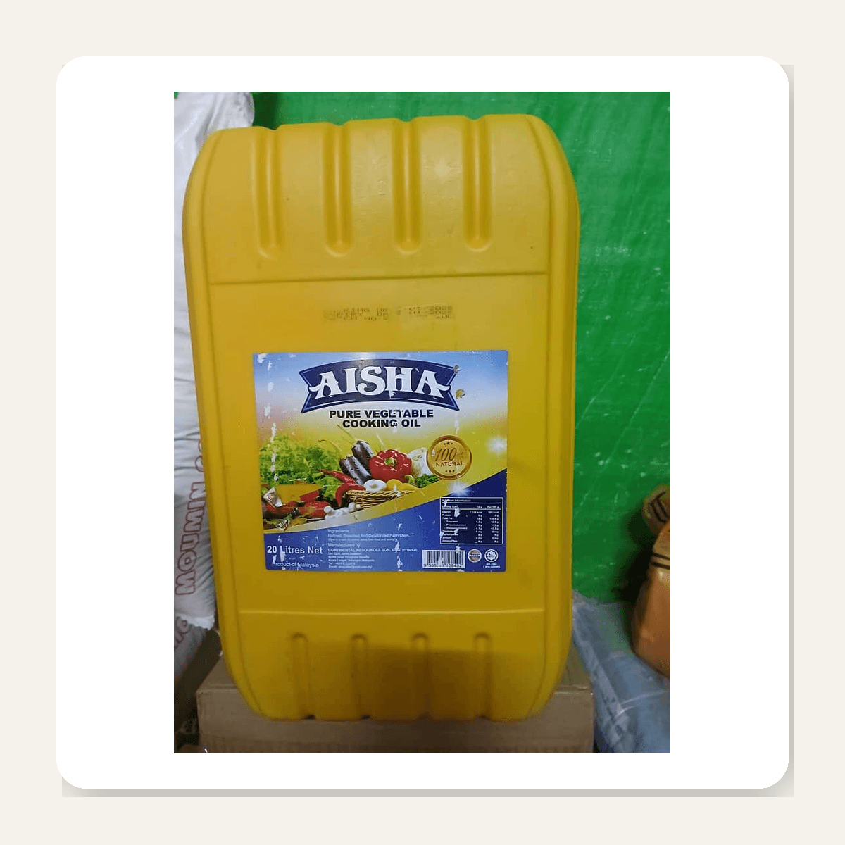 aisha_cooking_oil_20l