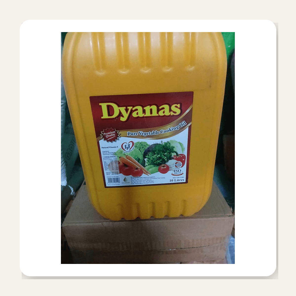 dyanas_cooking_oil_10l