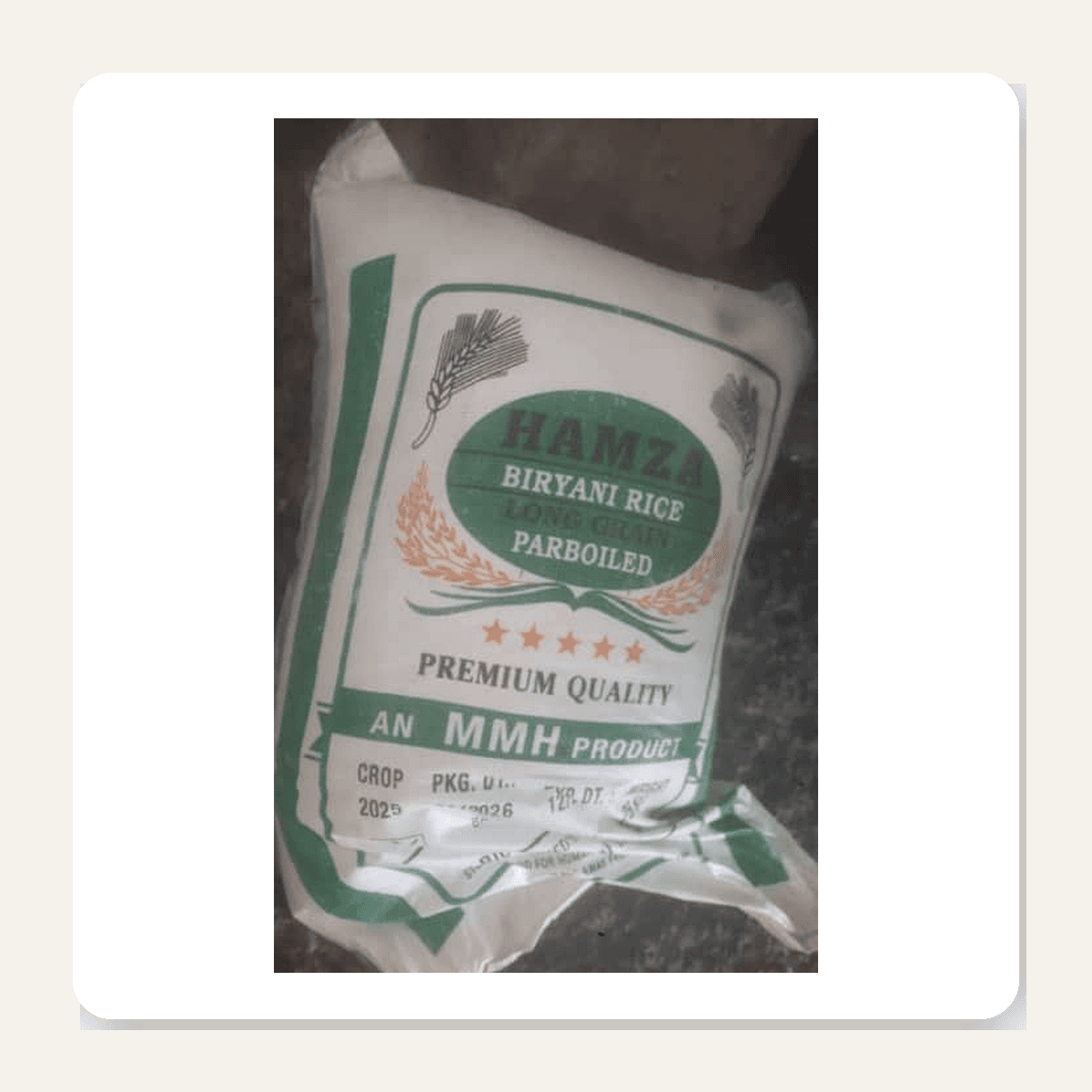 hamza_biryani_rice_parboiled