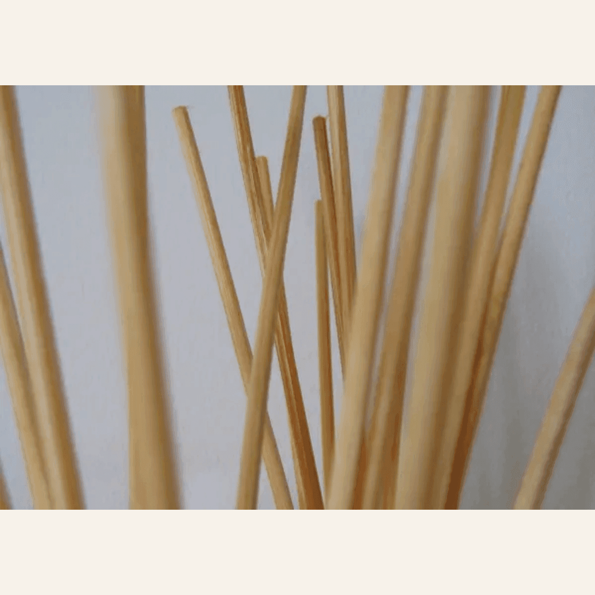 Home Fragrance Diffuser