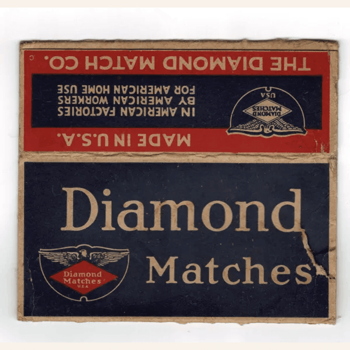Matches