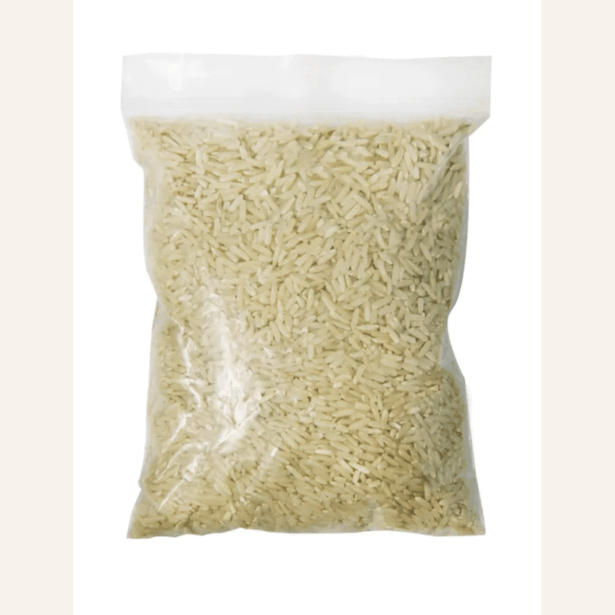 Rice 1kg