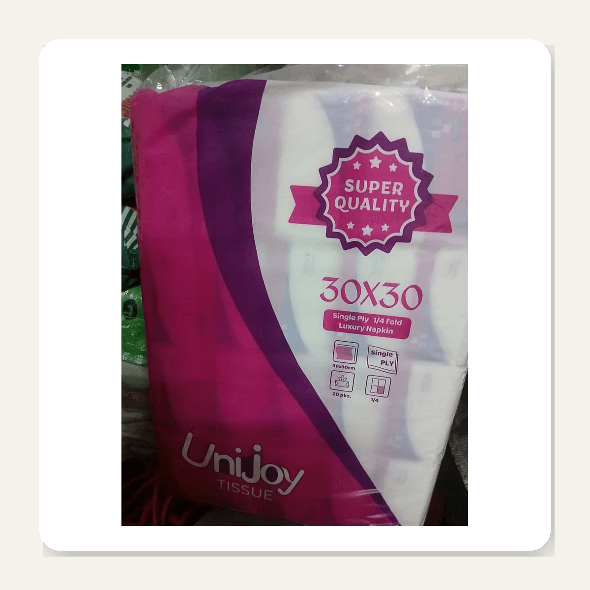 unijoy_tissue_30x30